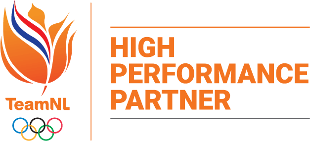 High performance partner