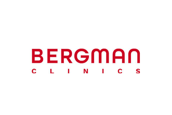 Dr. Maarten Moen is werkzaam bij Bergman Clinics